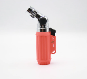 Sicko - SKY098 Cigar Lighter