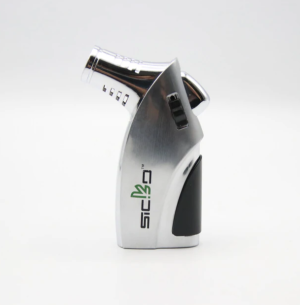 Sicko - SKZ692 Cigar Lighter