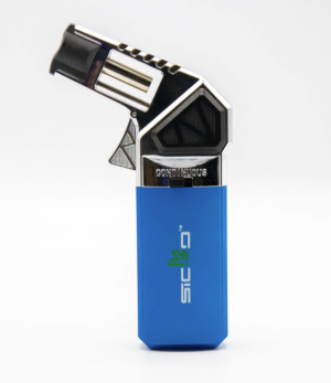 Sicko - SKY111 Cigar Lighter