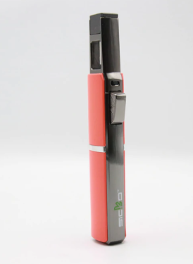 Sicko - SKY112 Cigar Lighter