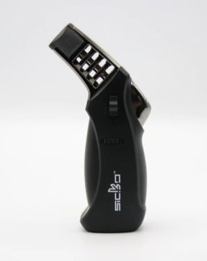 Sicko - SKZ601 Cigar Lighter