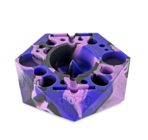 Ooze - Bangarang Multipurpose Silicon Tray