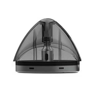 Suorin - Drop 2 Cartridge 3.7ml