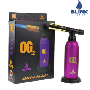 Blink - OG2 Torch