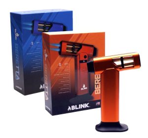 Blink - Beretta Torch