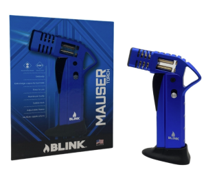 Blink - Mauser Torch