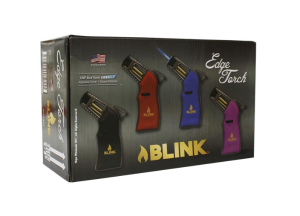 Blink - Edge Torch