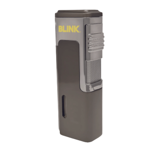 Blink - Dynamite Torch