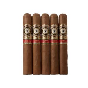 Perdomo 20th Anniversary Gordo Connecticut