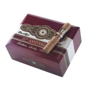 PERDOMO 20TH ANNIVERSARY CONNECTICUT ROBUSTO