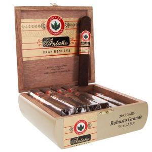 Joya de Nicaragua Antano Gran Reserva Robusto Grande