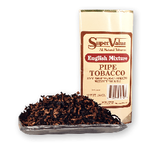 Super Value English Mixture