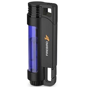 Firebird Illume Lighter