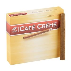 Cafe Creme Henri Wintermans - Original