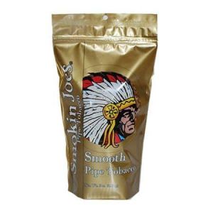 Smokin Joes Smooth