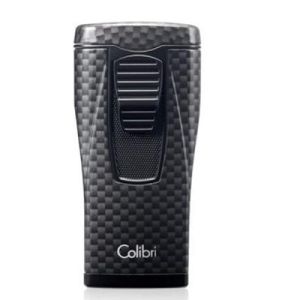 Colibri - Monaco + V-Cut