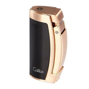 Colibri - Enterprise 3