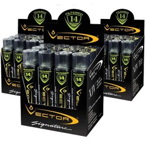 Vector Butane 320ml