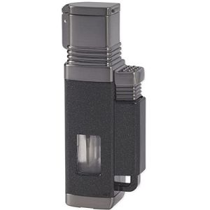 Churchill Vertigo Lighter