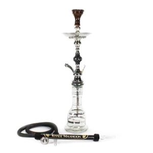 ABANOUS 1 DOOR BY KHALIL MAAMOON