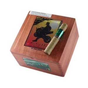 ACID KUBA KUBA Candela 