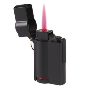 Adventurer Vertigo Lighter