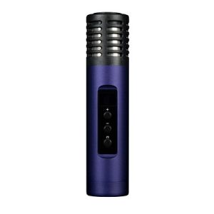 Air II Vaporizer