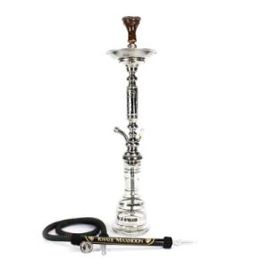 Khalil Maamoon Hookahs Alomdah