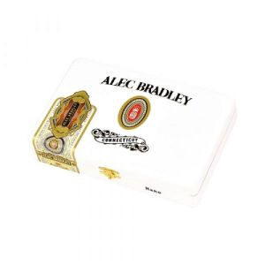 Alec Bradley Connecticut Nano