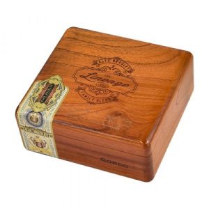 Alec Bradley Lineage Gordo