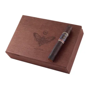 ALEC BRADLEY MT GORDO