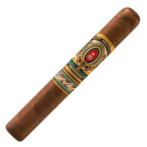 Alec Bradley Prensado Lost Art Churchill