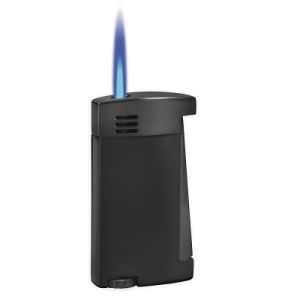 Amigo Vertigo Lighter