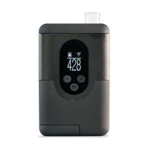ArGo Vaporizer