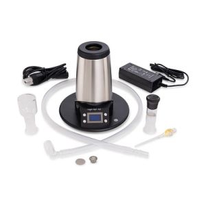 V-Tower Vaporizer