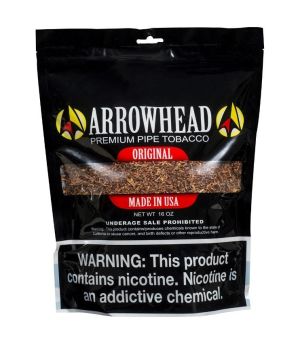 Arrowhead Original