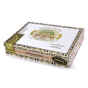 Arturo Fuente Gran Reserva Natural Corona Imperial