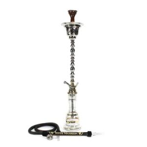 ASHRAF STAR 2 DOOR ICE BY KHALIL MAAMOON