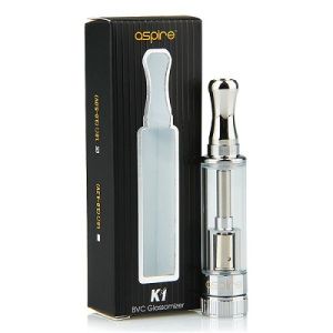 Aspire K1 Coils