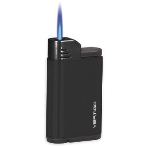 Attaché Vertigo Lighter