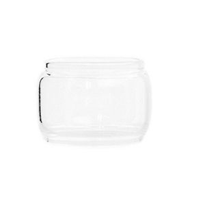Dead Rabbit V2 RTA Bubble Glass Tube