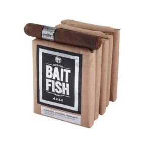 MUWAT BAIT FISH