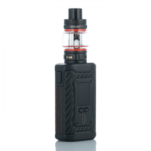 SMOK Morph 2 Kit
