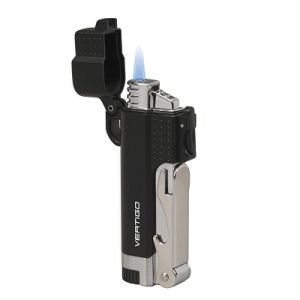 Beer Buddy Vertigo Lighter
