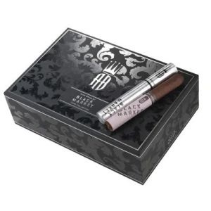 ALEC BRADLEY BLACK MARKET TUBO
