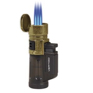 Blizzard Vertigo Lighter