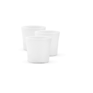 THE PEAK BOWL 3-PACK