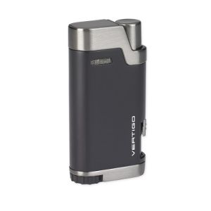 Bullet Vertigo Lighter