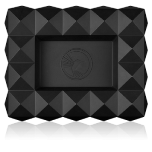 Colibri - Quasar Ashtray