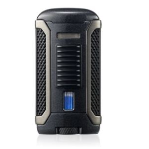 Colibri - Apex + Quasar Cut